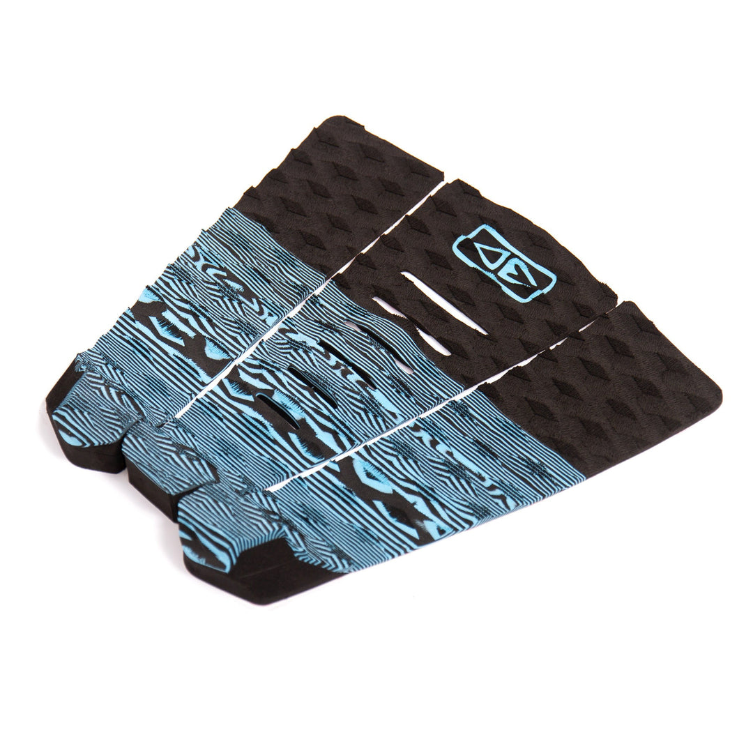 Blazed Surfboard Tail Pad by Ocean and Earth