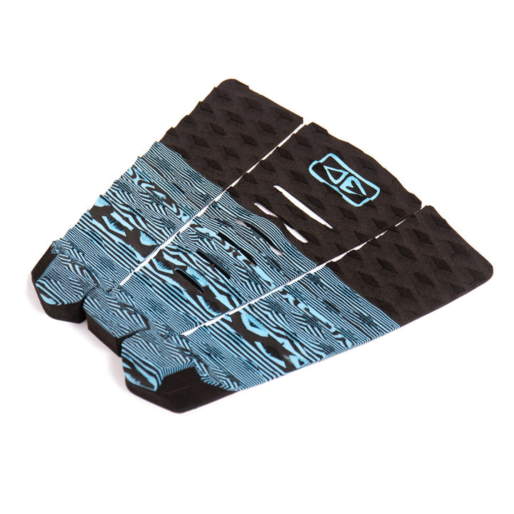 Blazed Surfboard Tail Pad by Ocean and Earth