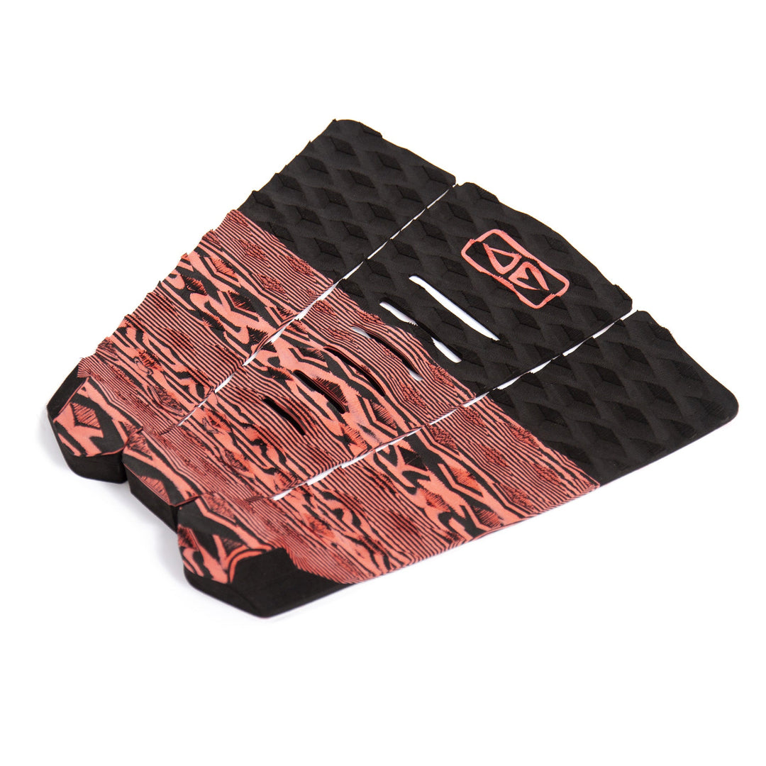 Blazed Surfboard Tail Pad by Ocean and Earth