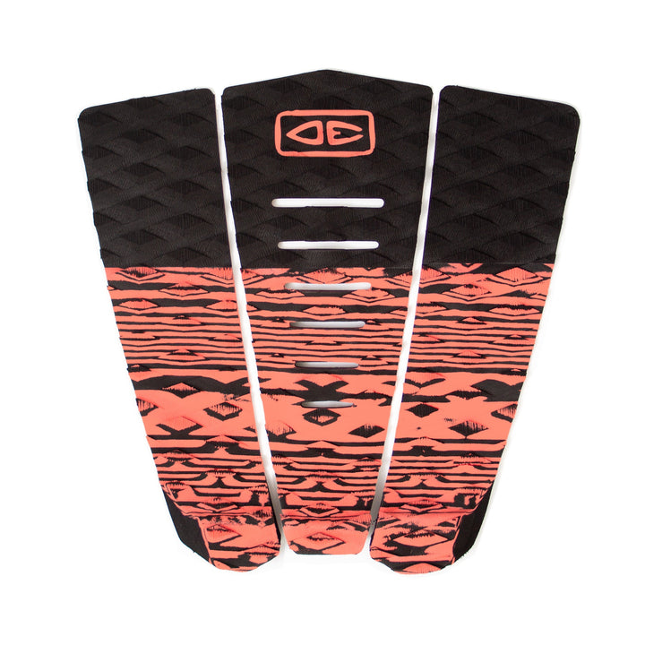 Blazed Surfboard Tail Pad by Ocean and Earth