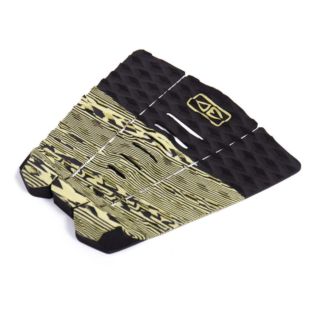 Blazed Surfboard Tail Pad by Ocean and Earth