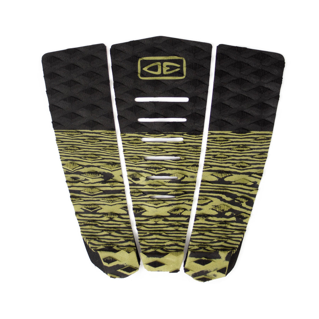 Blazed Surfboard Tail Pad by Ocean and Earth