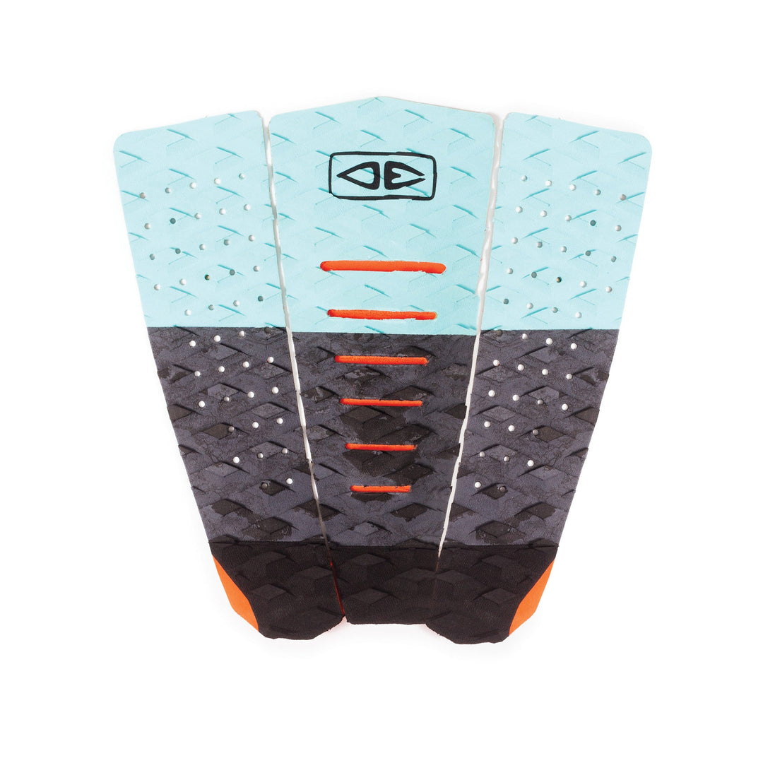 Ocean and Earth Micro Grom