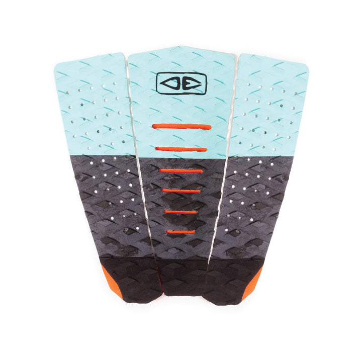 Ocean and Earth Micro Grom