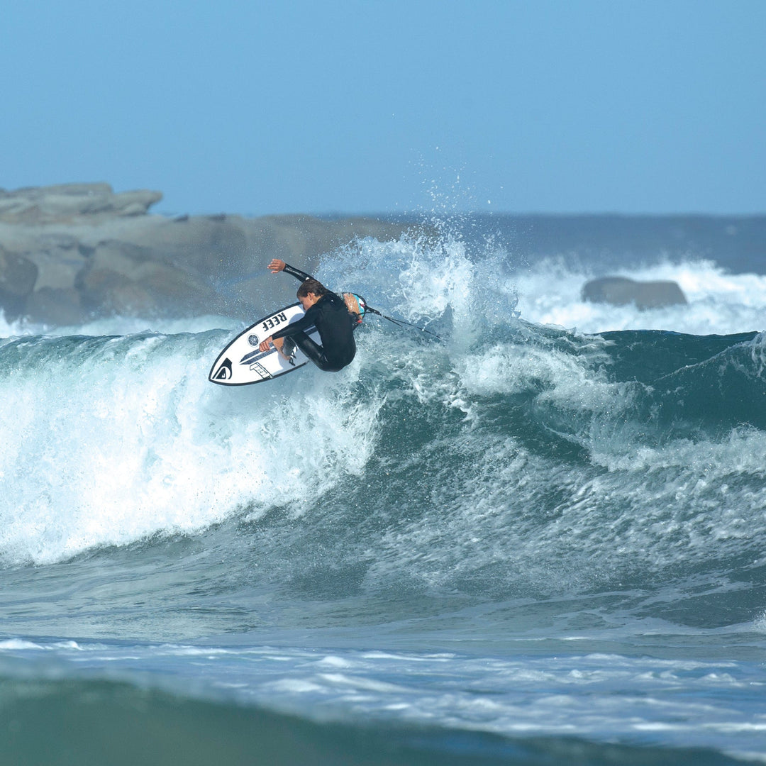 Ocean and Earth Micro Grom