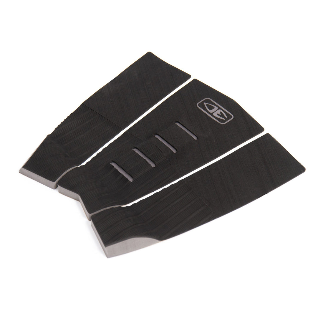 Fish Surfboard Tail Pad by Ocean and Earth