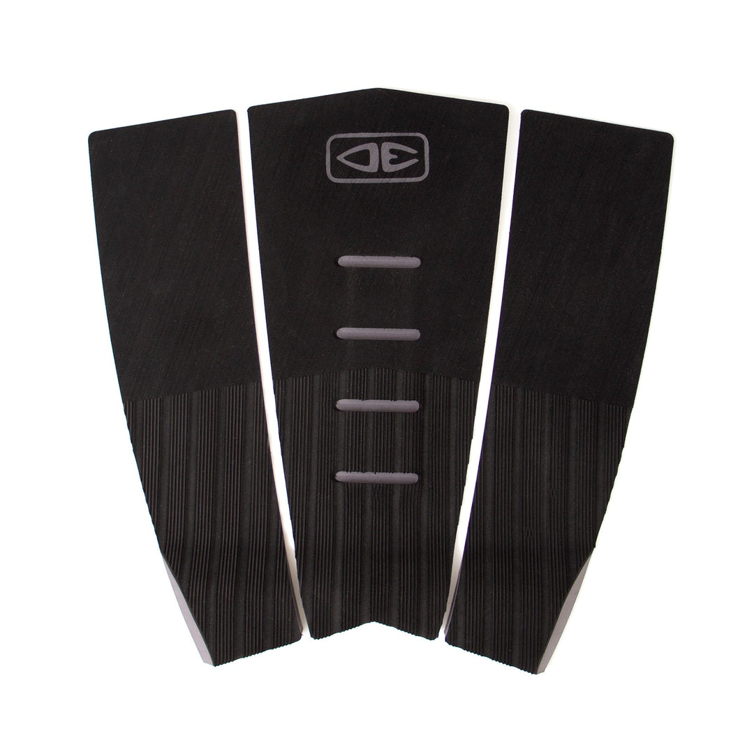 Fish Surfboard Tail Pad by Ocean and Earth