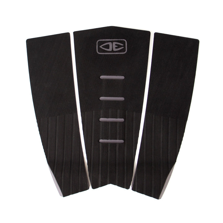 Fish Surfboard Tail Pad by Ocean and Earth
