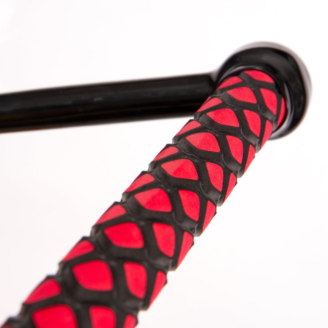 Ocean and Earth Tow Rope Handle