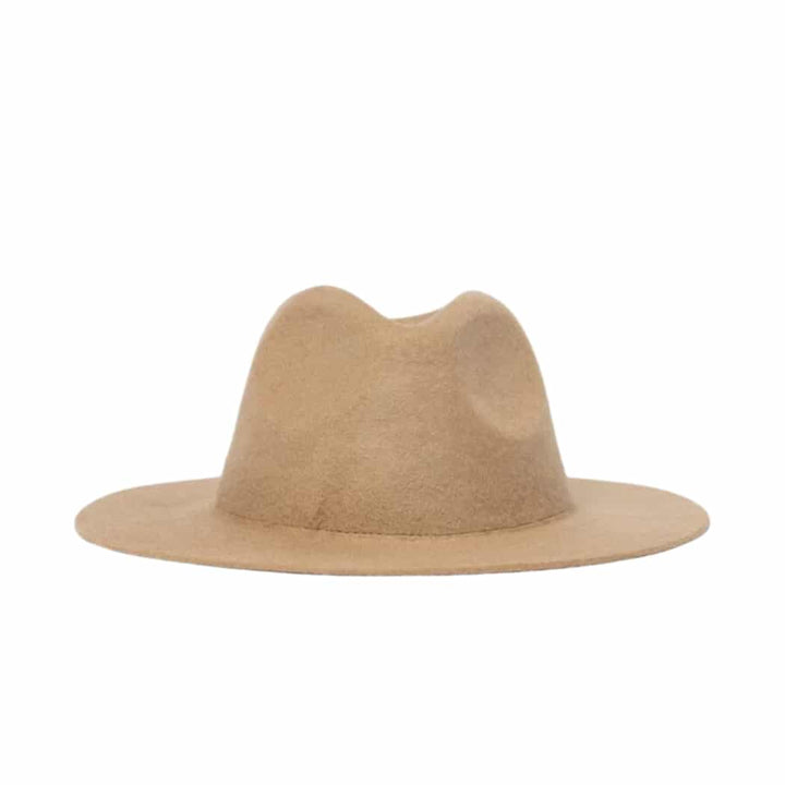 The Deane Felt Hat Portobello