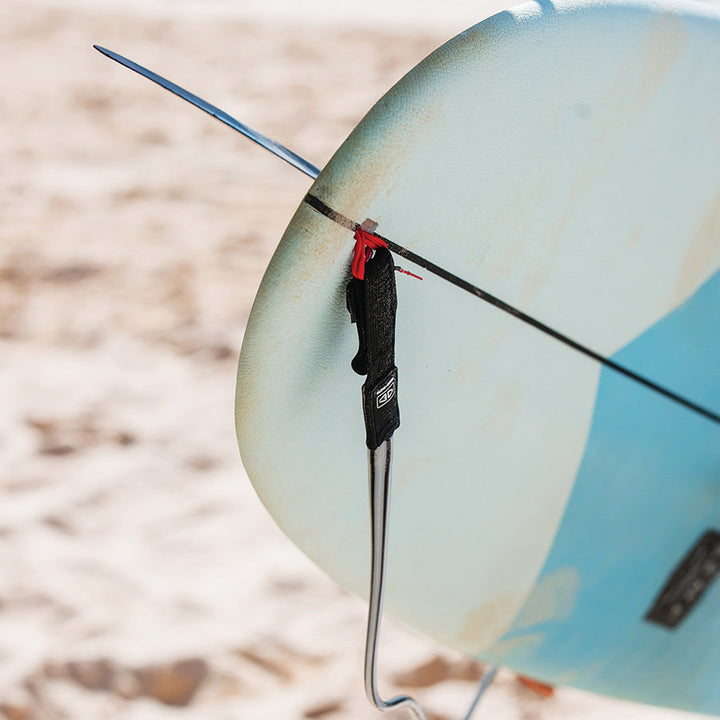 Ocean and Earth The General Epoxy Softboard 9'6"