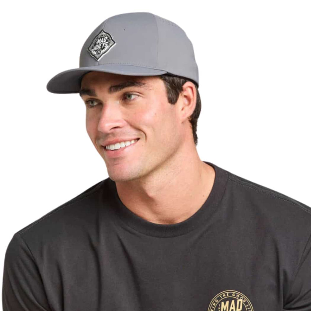 the-mad-hueys-checkered-hueys-flexfit-delta-cap-charcoal-2-jpg