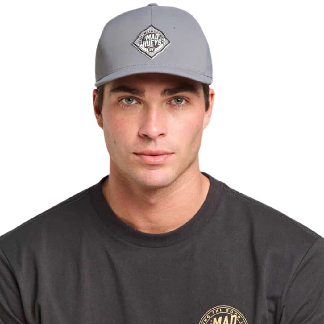 the-mad-hueys-checkered-hueys-flexfit-delta-cap-charcoal-jpg