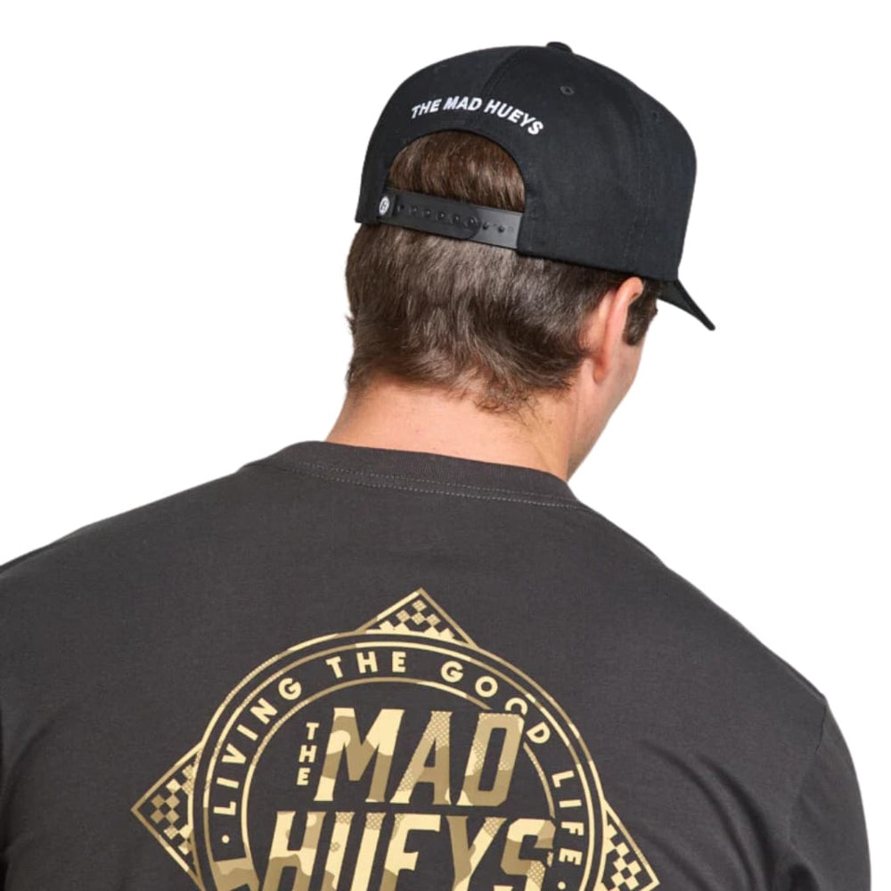 the-mad-hueys-checkered-hueys-twill-snapback-black-3-jpg