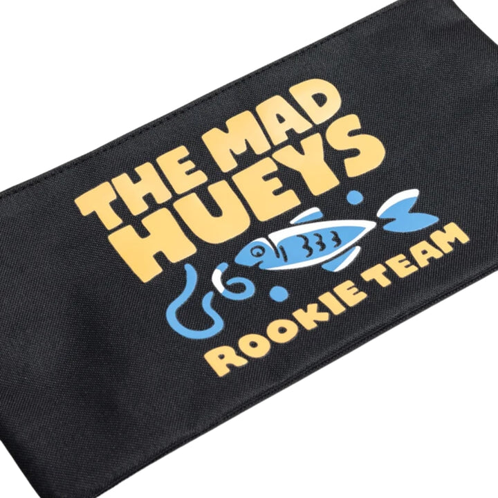 the-mad-hueys-rookie-team-youth-pencil-case-black-2-jpg