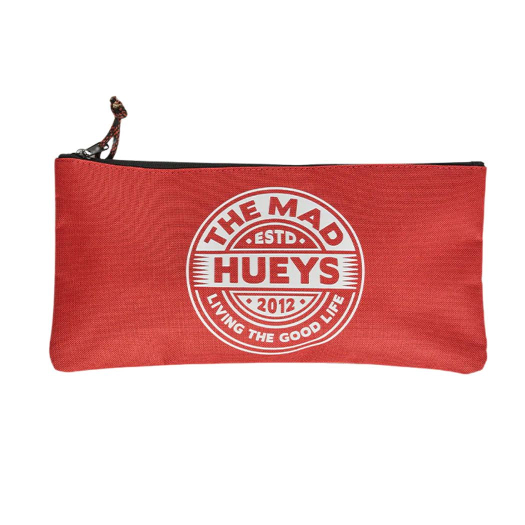 The Mad Hueys The Good Life Hueys Youth Pencil Case