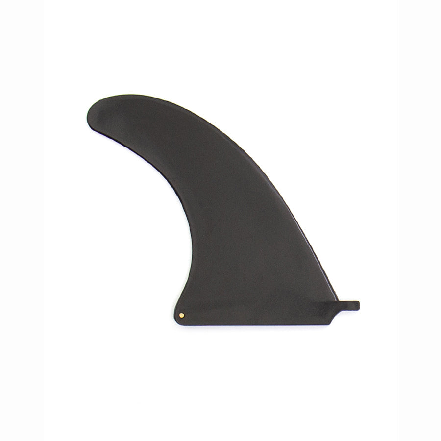 Ocean and Earth The General Epoxy Softboard 9'6"