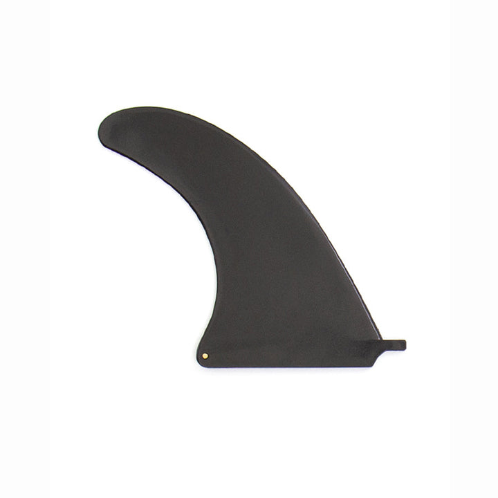 Ocean and Earth The General Epoxy Softboard 9'6"