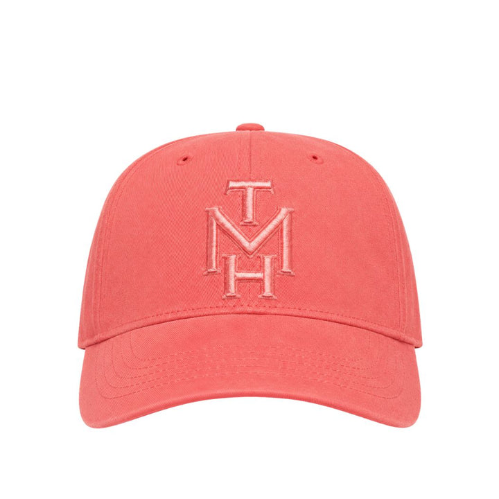 The Mad Hueys New Hueys Cap Dusty Rose