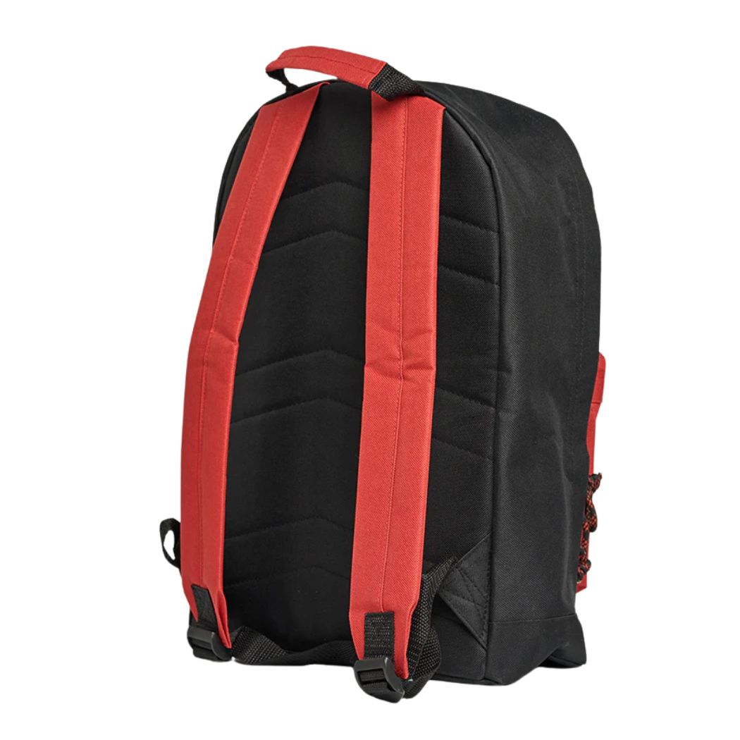 The Mad Hueys The Good Life Hueys Youth Backpack