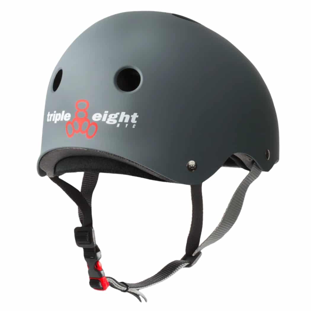 triple-eight-carbon-rubber-certified-helmet-2-jpg