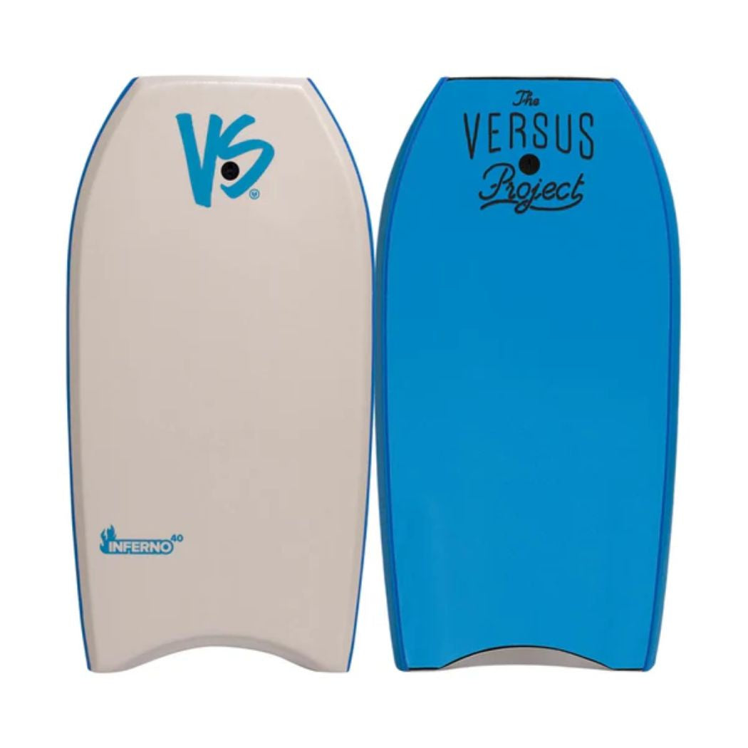 VS Inferno PE Bodyboard