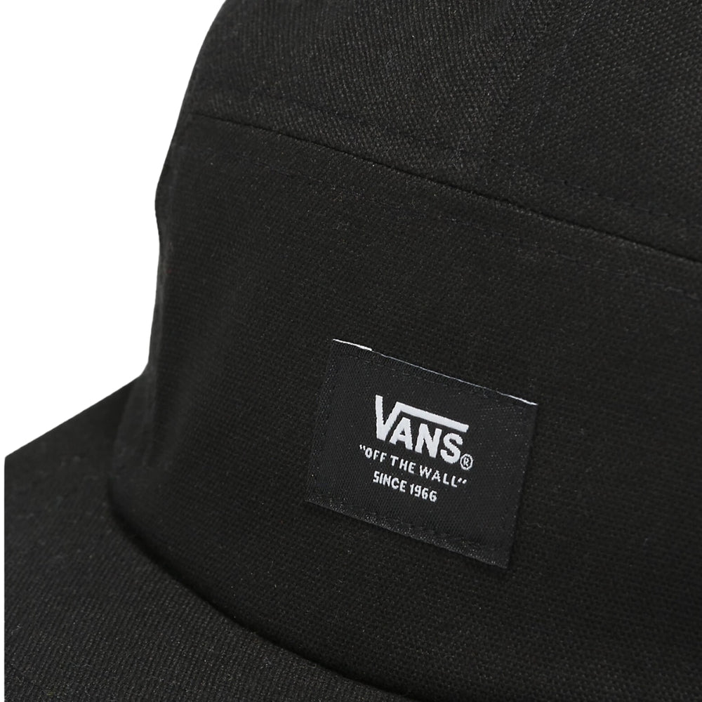 vans-easy-patch-camper-black-2-jpg