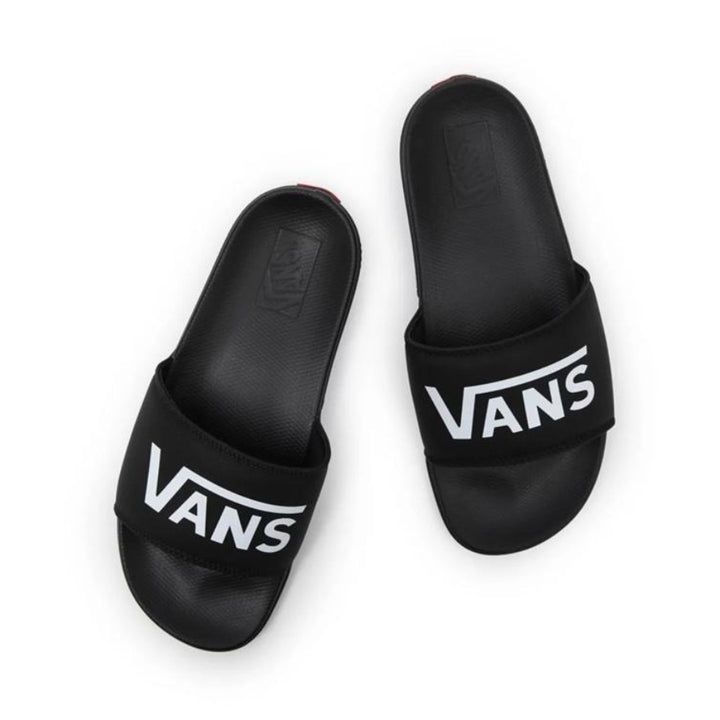 Vans La Costa Slide Boys