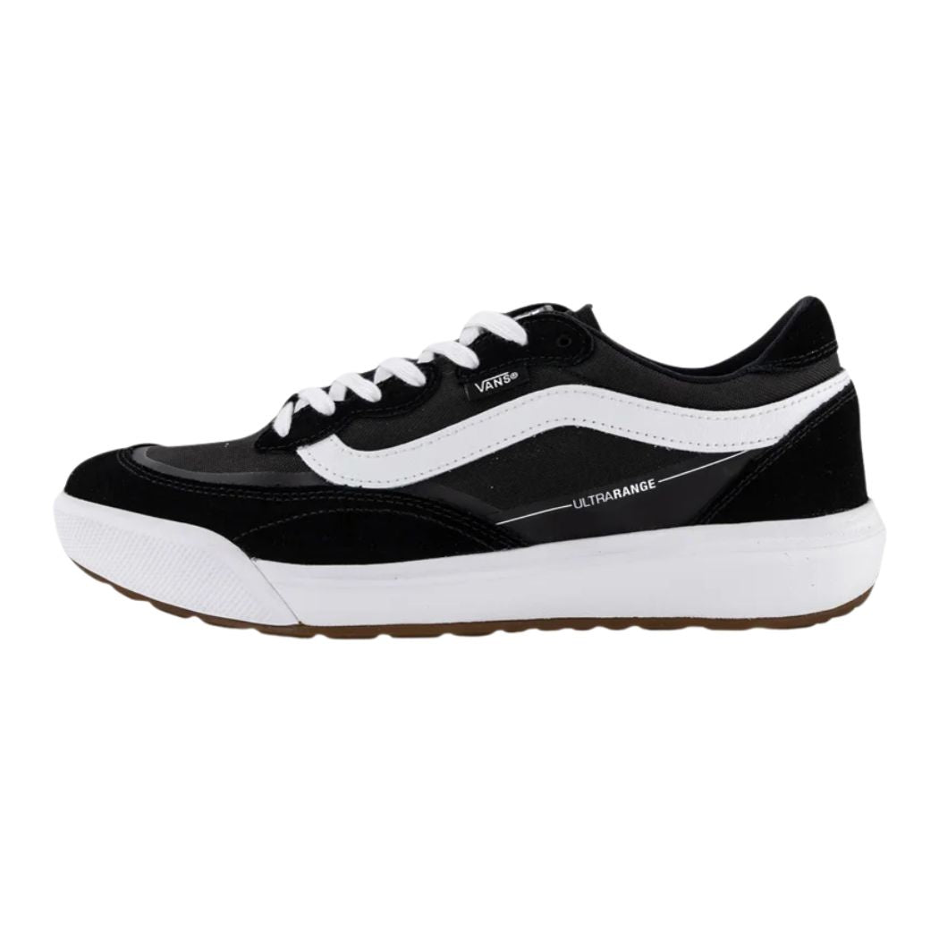 Vans MTE Ultrarange 2.0 SE Black White