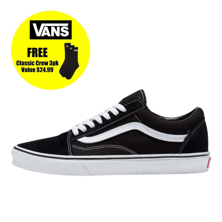 vans-old-skool-black-white-shoes-6-1-jpg