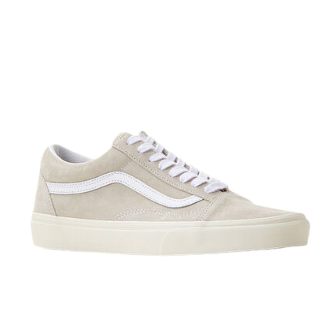 Vans Old Skool Oatmeal