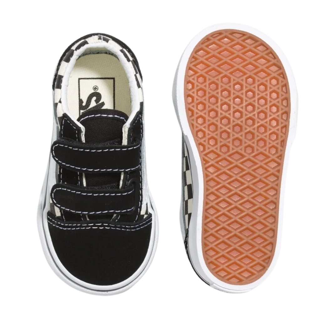 Vans Authentic Toddler Vans Afterpay Vans Authentic Shoes Kids In