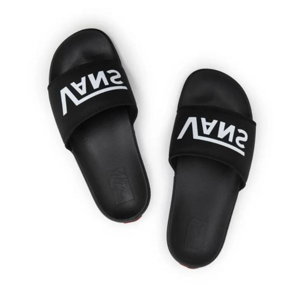 Vans La Costa Slide