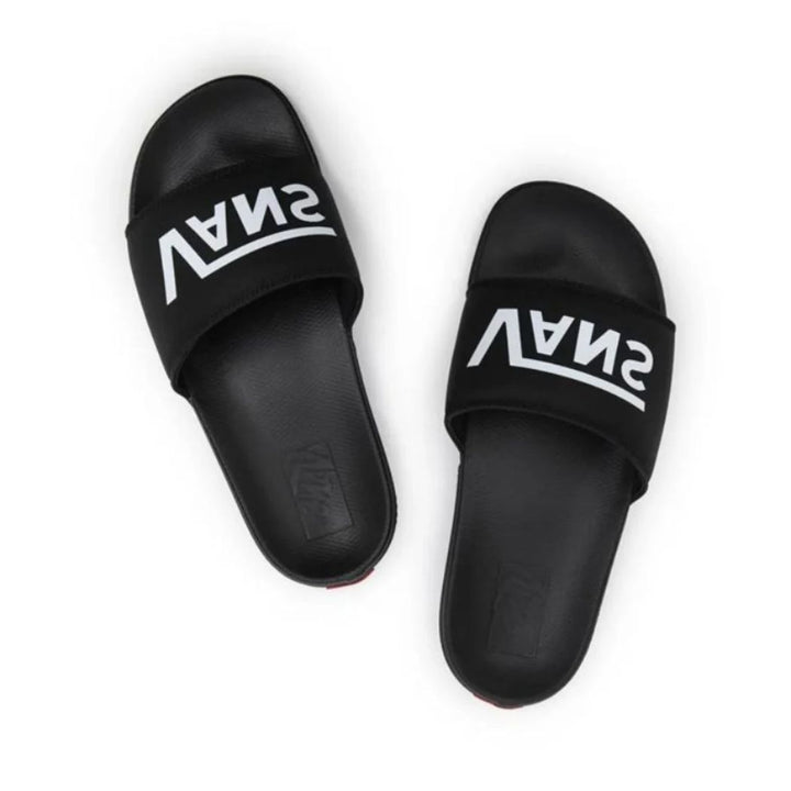 Vans La Costa Slide