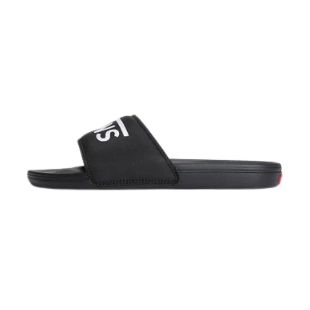 Vans La Costa Slide