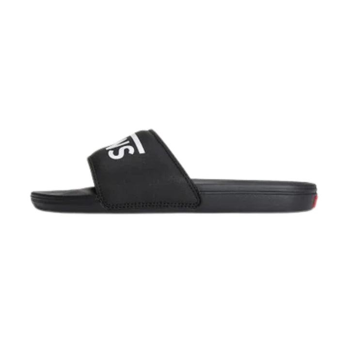 Vans La Costa Slide