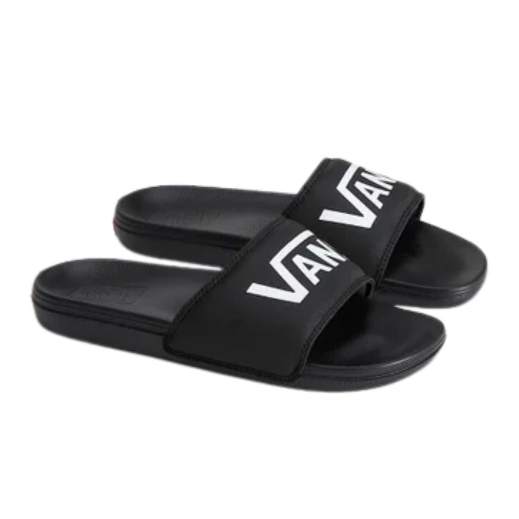 Vans La Costa Slide