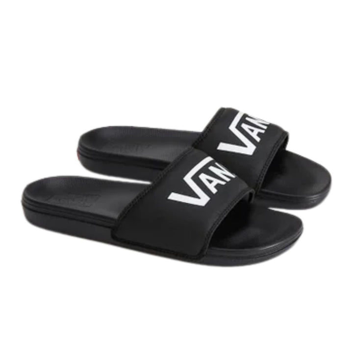 Vans La Costa Slide