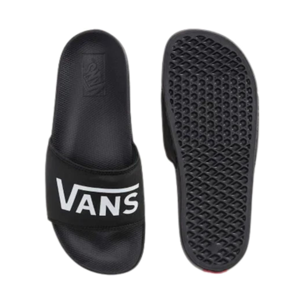 Vans La Costa Slide