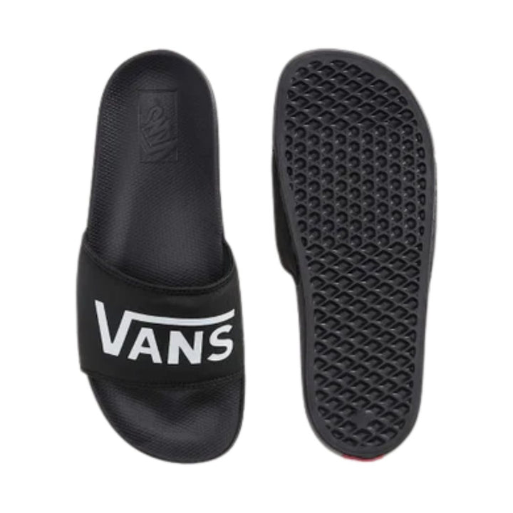 Vans La Costa Slide