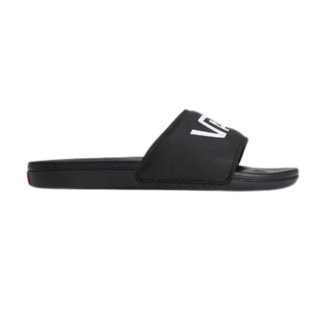 Vans La Costa Slide