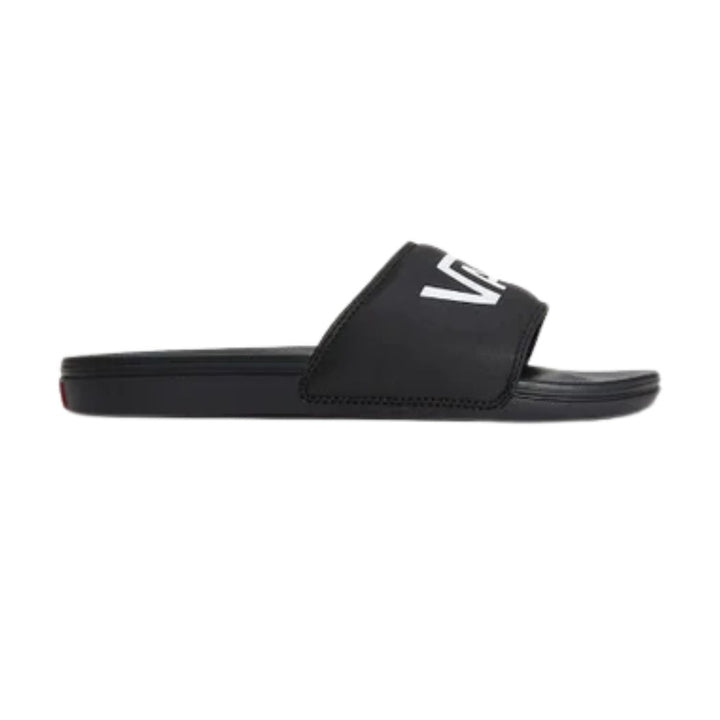 Vans La Costa Slide