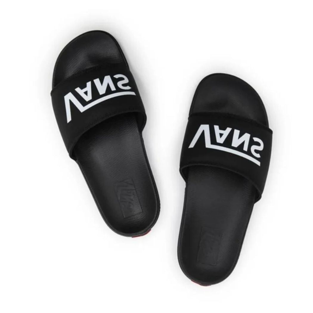 Vans La Costa Slide Boys