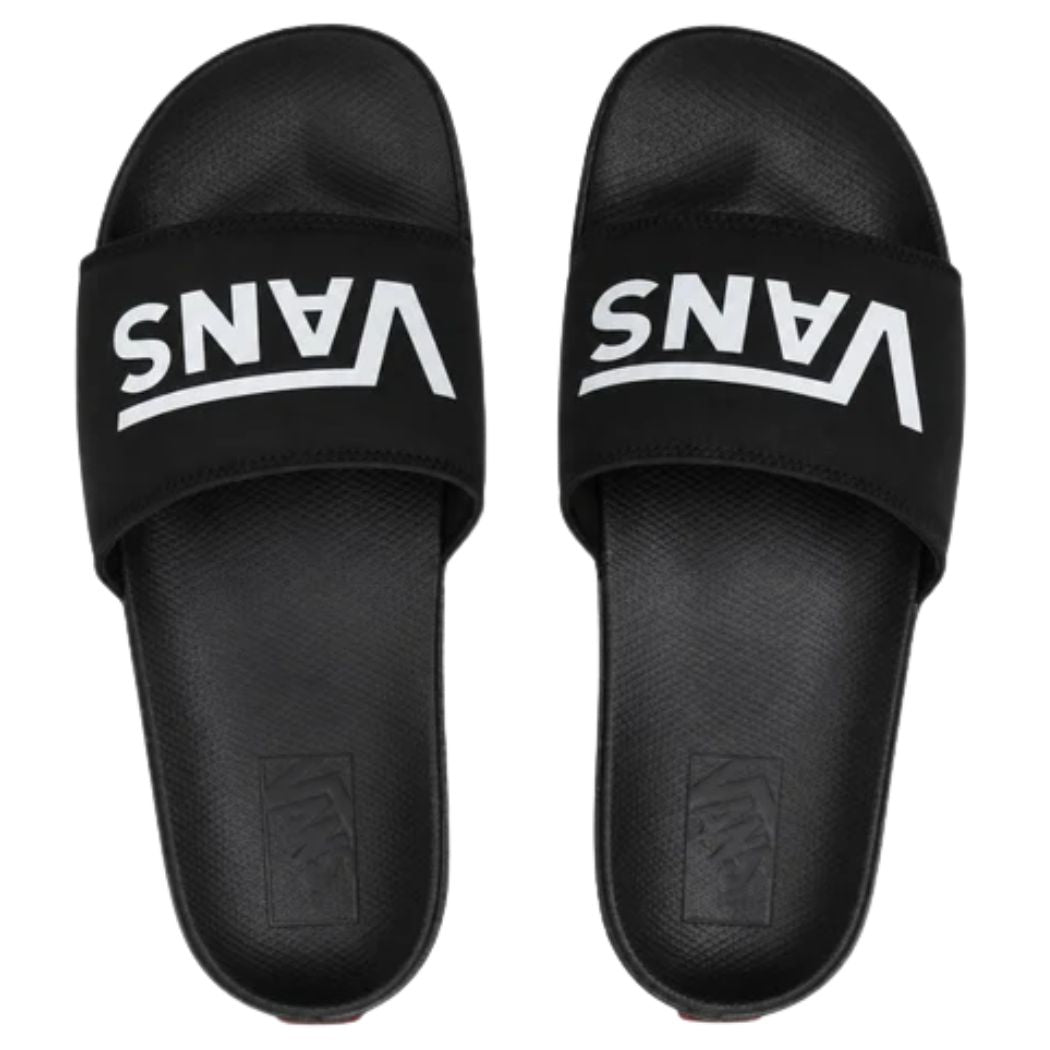 Vans La Costa Slide Boys