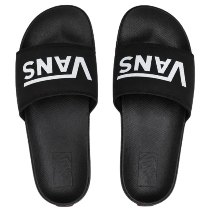 Vans La Costa Slide Boys