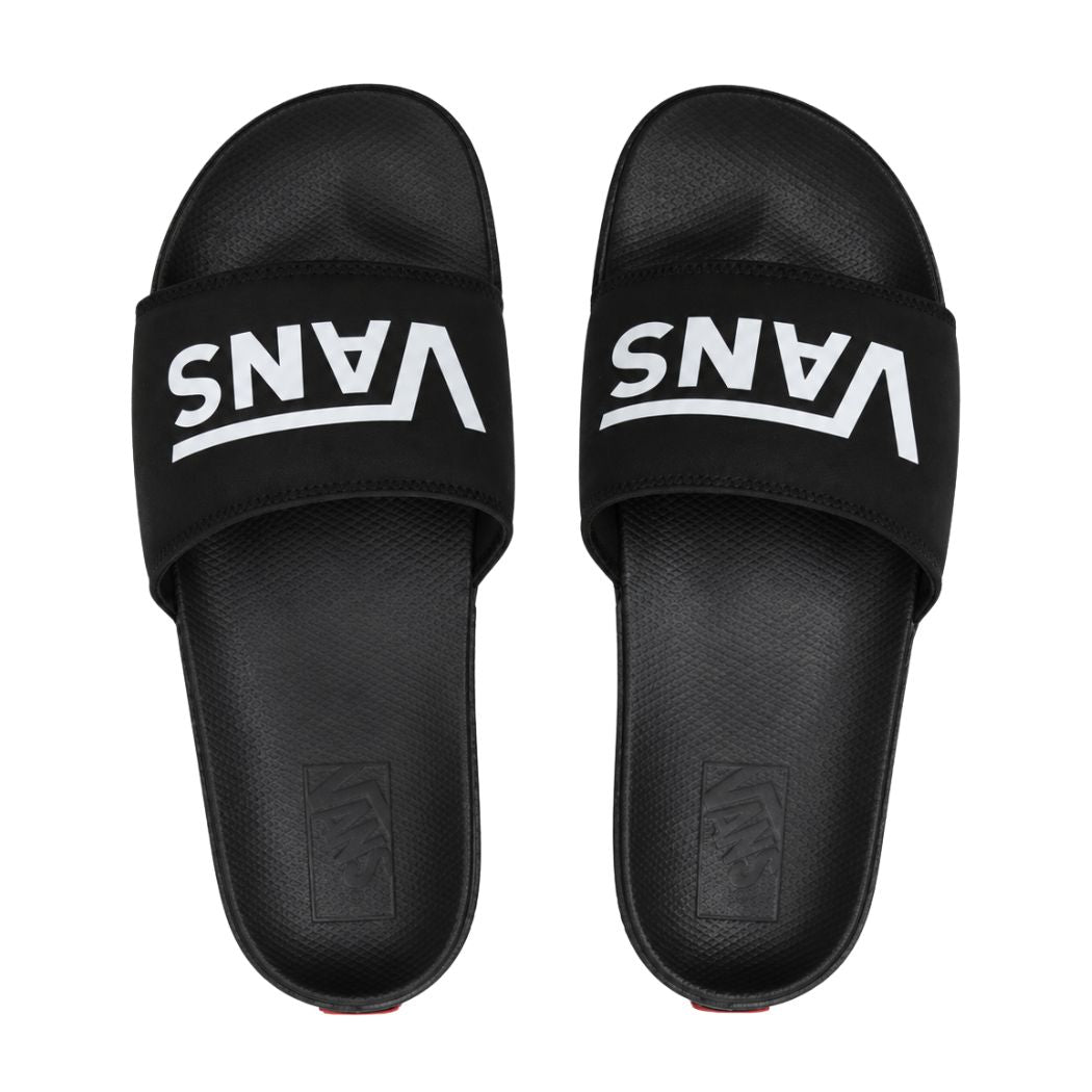 Vans La Costa Slide Boys
