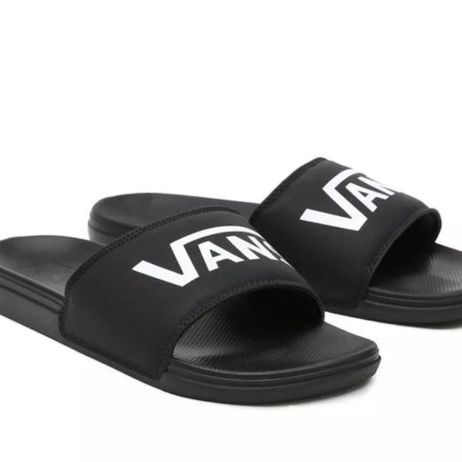 Vans La Costa Slide Boys