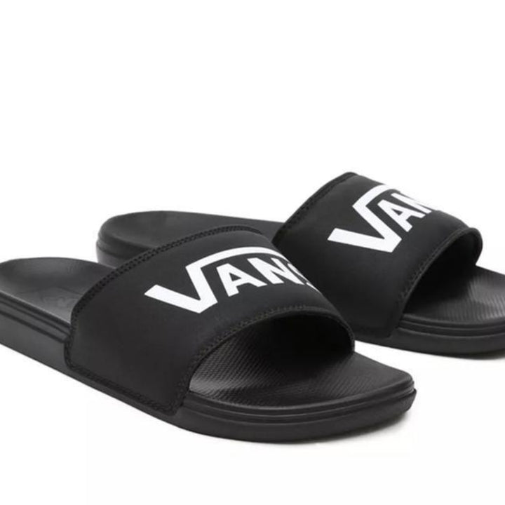 Vans La Costa Slide Boys