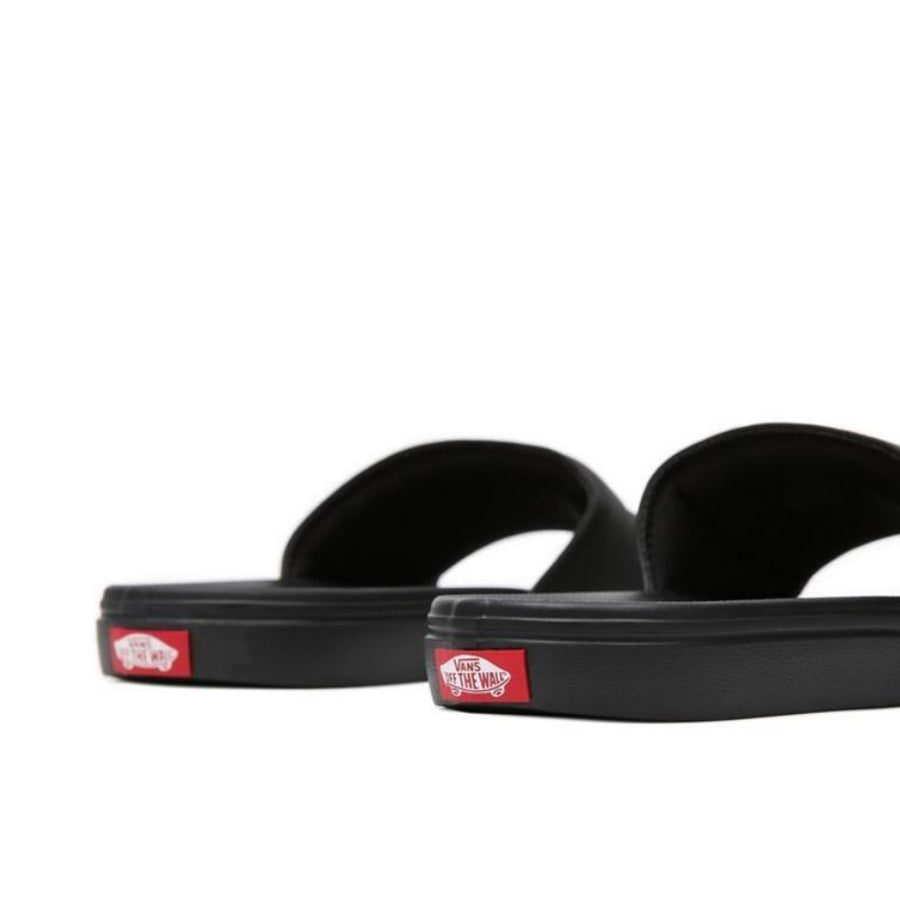 Vans La Costa Slide