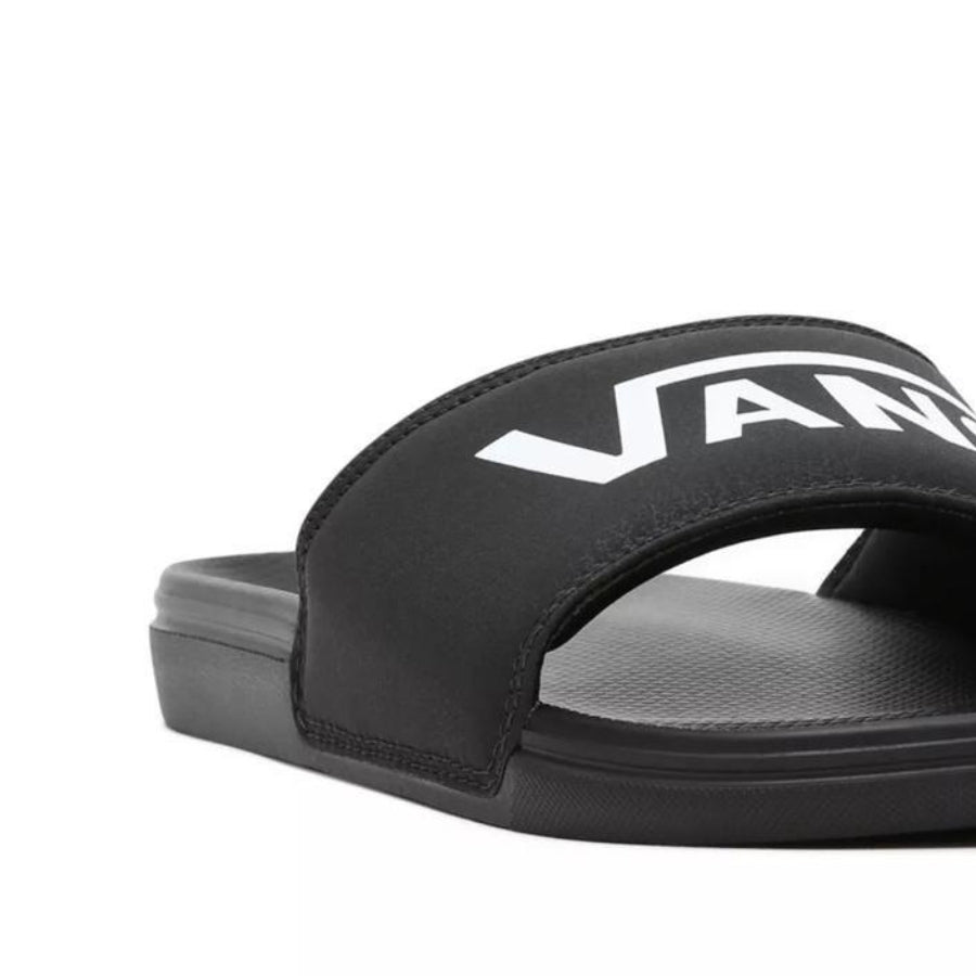 Vans La Costa Slide Boys